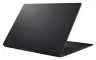 Ver vista 6 de ASUS Vivobook S16 OLED