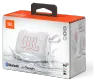 Ver vista 6 de JBL Go 5 White