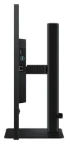 Ver vista 6 de Samsung ViewFinity S6 LS32D606UA 32" QHD USB-C