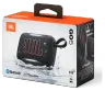 Ver vista 6 de JBL Go 5 Black