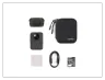 Ver vista 6 de DJI Osmo 360 II Standard Combo