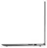 Ver vista 6 de Lenovo IdeaPad Slim 3 15,6" — Intel N100
