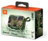 Ver vista 6 de JBL Go 5 Squad