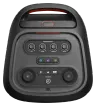 Ver vista 6 de JBL PartyBox Stage 320 Black