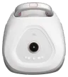 Ver vista 6 de JBL PartyBox 330 White