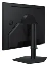 Ver vista 6 de Samsung Odyssey G5 27" QHD 180 Hz