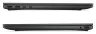Ver vista 6 de HP OmniBook 3 16" — Snapdragon X, 16 GB