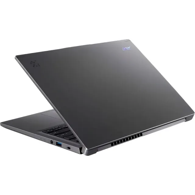 Acer Aspire 14 AI — Ultra 7, 16 GB, vista 6