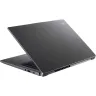 Ver vista 6 de Acer Aspire 14 AI — Ultra 7, 16 GB