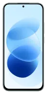 Ver vista 6 de Xiaomi Redmi Note 17 5G 128 GB 6 GB RAM Teal