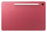 Ver vista 6 de Samsung Galaxy Tab S10 Lite 10,9" — 6 GB, 128 GB, Coral Red