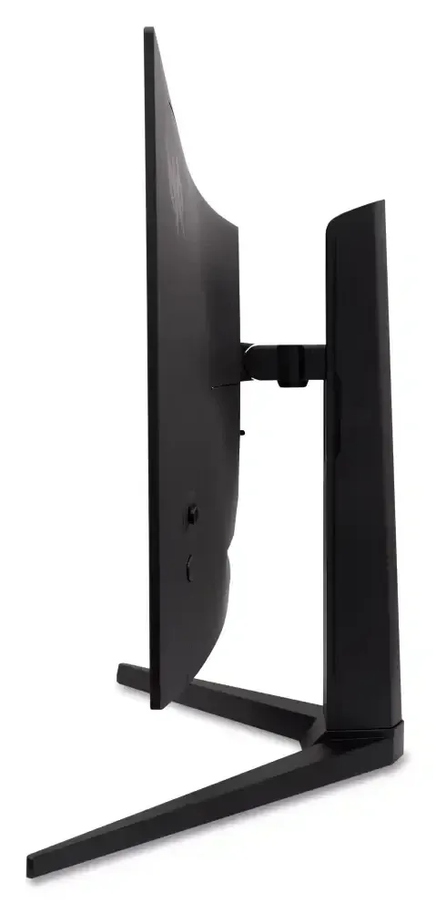 Acer Predator X27U 27" WQHD OLED 240 Hz (W1), vista 6