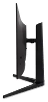 Ver vista 6 de Acer Predator X27U 27" WQHD OLED 240 Hz (W1)