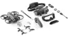 Ver vista 6 de DJI Avata 2 Fly Smart Combo