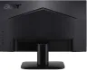 Ver vista 6 de Acer KB272 27" FHD 100 Hz