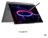 Ver vista 6 de Lenovo Yoga 7i 2 en 1 16" — 24 GB, 512 GB