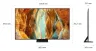 Ver vista 6 de Samsung Neo QLED QN70F 55" 4K 144 Hz