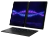 Ver vista 6 de ASUS ROG Zephyrus Duo — doble OLED de 16", RTX 5090