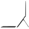 Ver vista 6 de ASUS Zenbook Duo 14" — doble OLED, Ultra X9