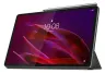 Ver vista 6 de Lenovo Yoga Tab 11,1" con teclado — 256 GB