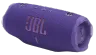 Ver vista 6 de JBL Charge 6 Purple