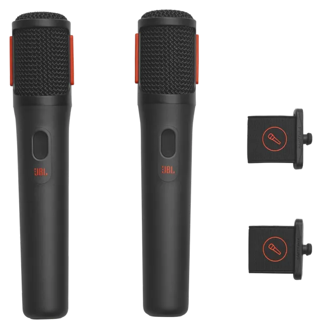 JBL PartyBox Encore 2, vista 6