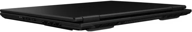 Gigabyte GAMING A16 — RTX 5050, vista 6