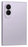 Ver vista 6 de Samsung Galaxy Z Fold8 256 GB Lavender (SM-F971B)