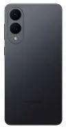 Ver vista 6 de Samsung Galaxy S25 Edge 256 GB Jetblack (SM-S937B)