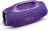 Ver vista 6 de JBL Boombox 4 Purple
