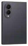 Ver vista 6 de Samsung Galaxy Z Fold8 512 GB Graphite (SM-F971B)