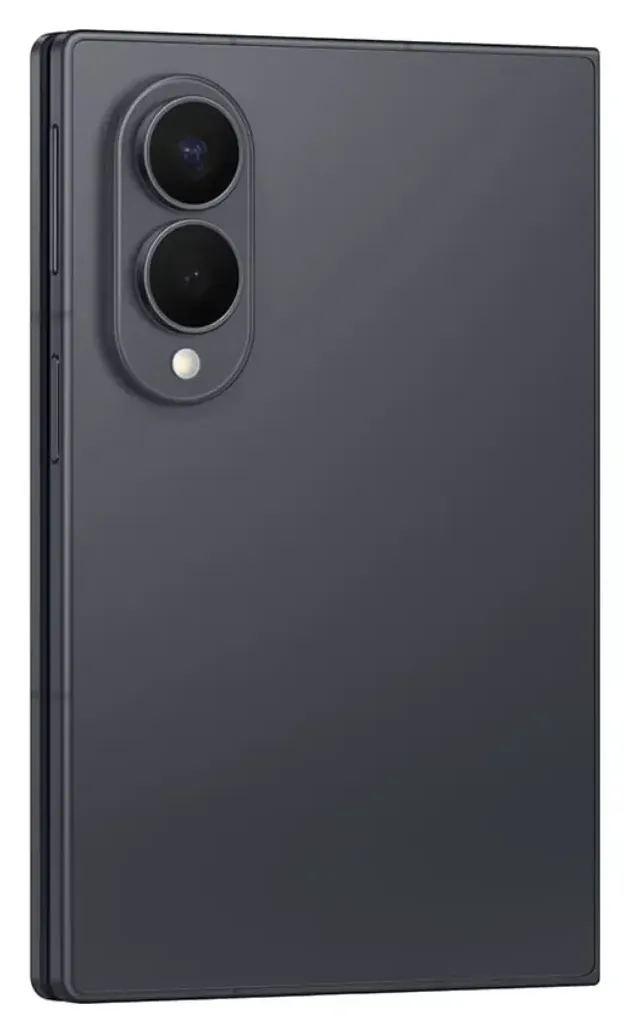 Samsung Galaxy Z Fold8 512 GB Graphite (SM-F971B), vista 6