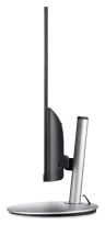 Ver vista 6 de Acer SH273 27" FHD