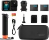 Ver vista 6 de GoPro HERO13 Black Accessories Bundle