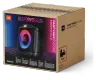 Ver vista 6 de JBL PartyBox Encore Essential 2