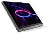 Ver vista 6 de Lenovo Yoga 7i 2 en 1 16"