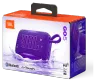 Ver vista 6 de JBL Go 5 Purple