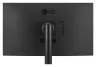 Ver vista 6 de LG UltraFine 32UR550K-B 32" 4K