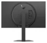 Ver vista 6 de LG UltraGear 27G440A 27" FHD