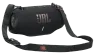 Ver vista 6 de JBL Xtreme 4 Black