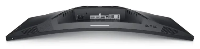 Acer Nitro KG241Y 24", vista 6
