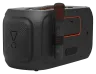 Ver vista 6 de JBL PartyBox On The Go 2 Plus