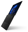 Ver vista 6 de Lenovo ThinkPad L14 Gen 6 14" — Ultra 7, W11 Pro