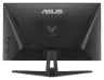 Ver vista 6 de ASUS TUF Gaming VG27AQM5A 27" QHD