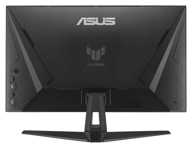 ASUS TUF Gaming VG27AQM5A 27" QHD, vista 6