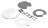 Ver vista 7 de Ubiquiti UniFi U7 Pro