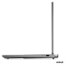 Ver vista 7 de Lenovo LOQ Essential 15 — RTX 5050, Ryzen 7