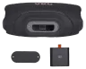 Ver vista 7 de JBL Xtreme 5 Black