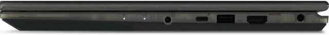 MSI Cyborg 15 — RTX 5060, 1 TB, vista 7