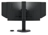 Ver vista 7 de BenQ ZOWIE XL2540X+ 24,1" FHD 280 Hz